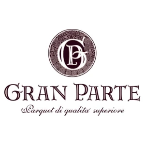 Gran Parte
