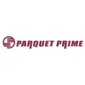 Parquet Prime