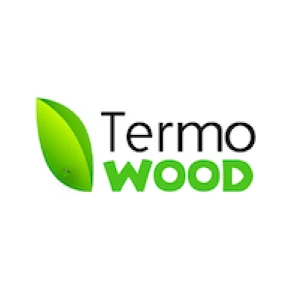 TermoWOOD