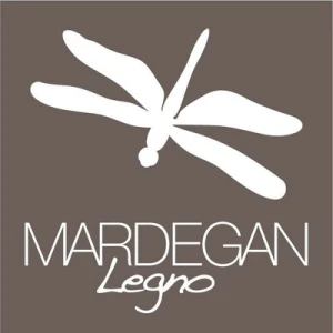 Mardegan Legno