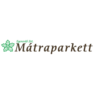 Matraparkett