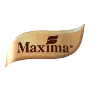 Maxima