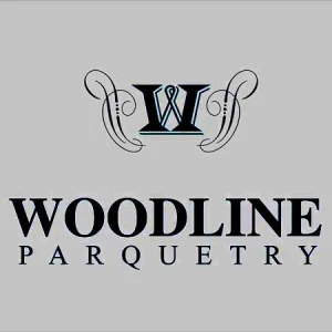 WoodLine