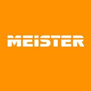 Meister