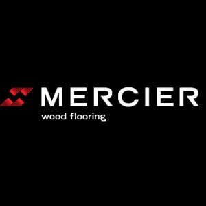Mercier