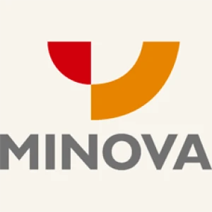 Minova