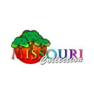 Missouri Collection