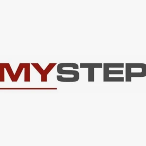 My Step