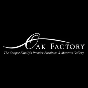Oak Factory