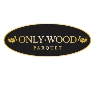 Only Wood