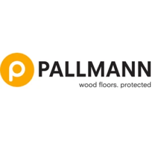 Pallmann
