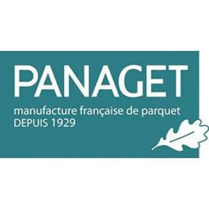 Panaget