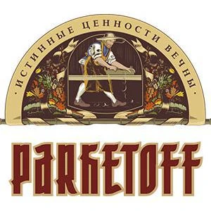 Parketoff