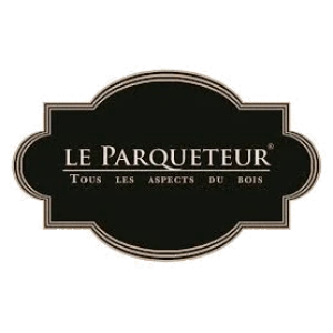 Le Parqueteur