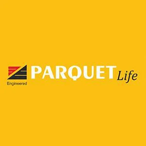 Parquet life