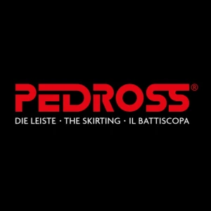 Pedross