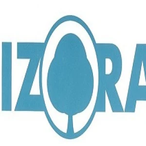 Izora