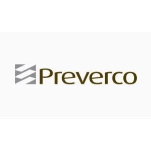 Preverco