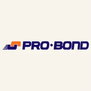 Pro Bond