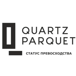 QuartzParquet