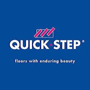 Quick Step