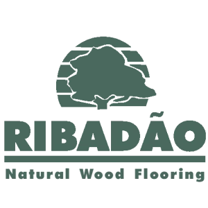 Ribadao