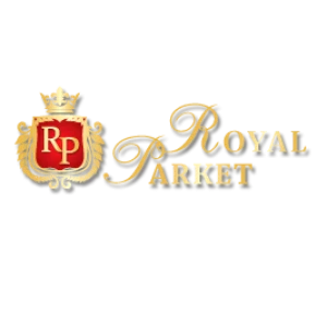 Royal Parket