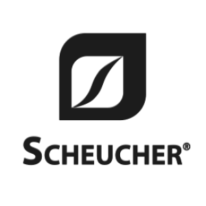 Scheucher