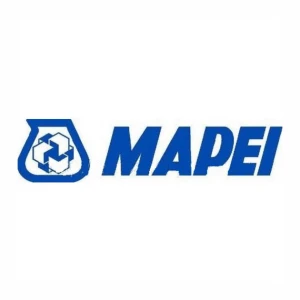 Mapei