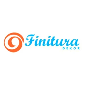 Furnitura Dekor