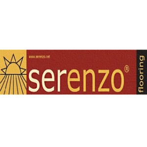 Serenzo