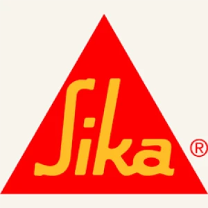 Sika