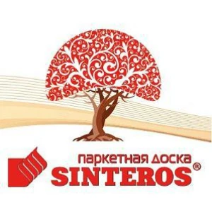 Sinteros