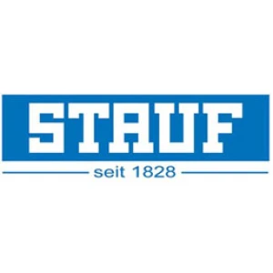 Stauf