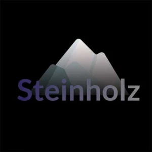 Steinholz