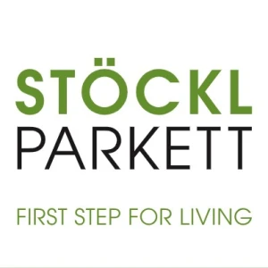 Stöckl