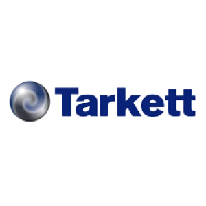Tarkett