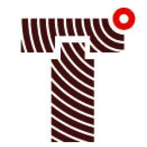 Thermory