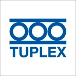 Tuplex