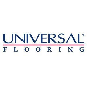 Universal