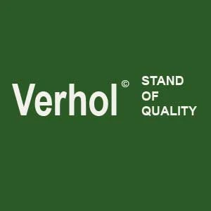 Verhol