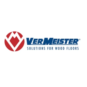 Vermeister
