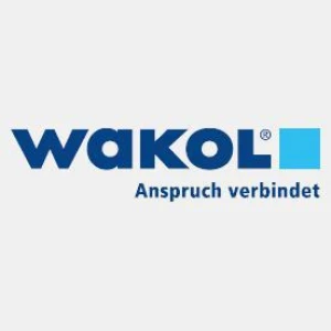 Wakol 