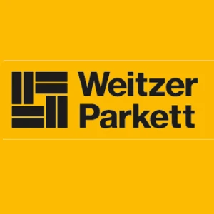 Weitzer Parkett