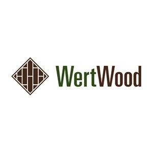 WertWood