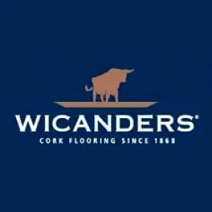 Wicanders