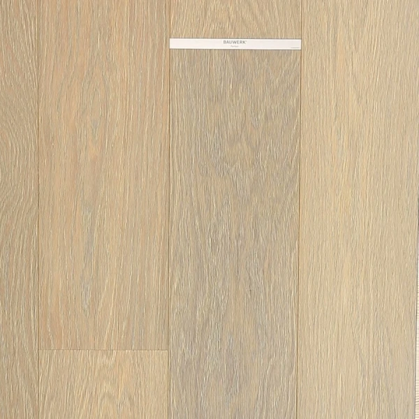 Инженерная доска Canneto 15 Villapark Bauwerk масло браш