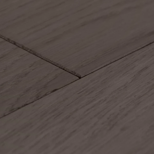 Инженерная доска ESSE Декор №4002 кантри
