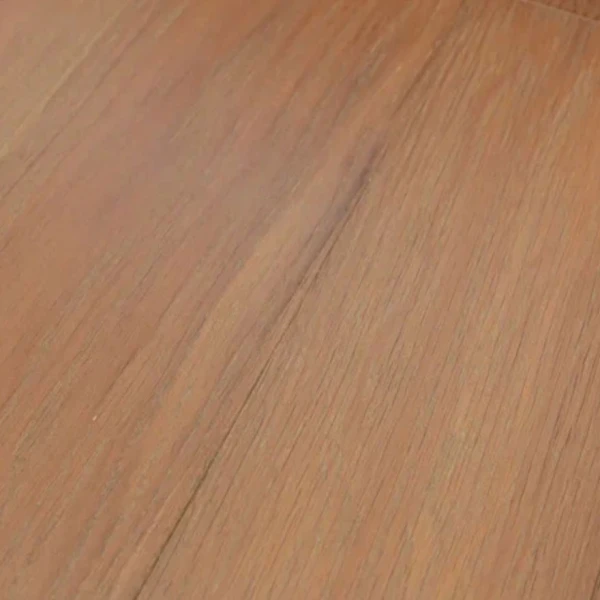 Инженерная доска HM FLOORING Дуб Millrun Décor-4