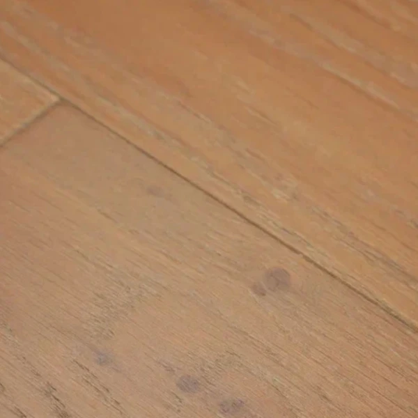 Инженерная доска HM FLOORING Дуб Millrun Décor-4